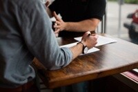 Bullying and Harassment case study