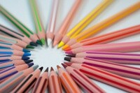 Collective Redundancy Consultation case study