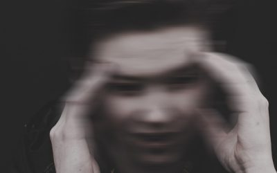 Suspension and Disciplinary Processes – Mental Health Considerations