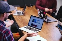 Values Based Recruitment and Retention case study
