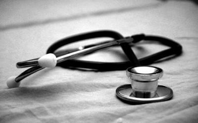 Managing long term sickness absence