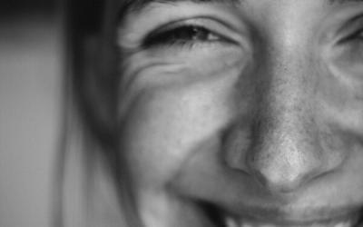 Wellbeing focus for UK businesses