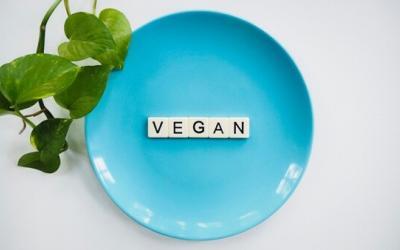 Ethical veganism is now a protected belief