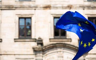 Have your EU citizen employees applied for settled status?