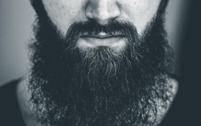 Sikh refused work because of a no beards policy