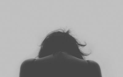 Bereavement Leave