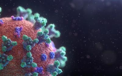 Coronavirus Job Retention Scheme Updates