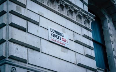 Changes to the Job Support Scheme
