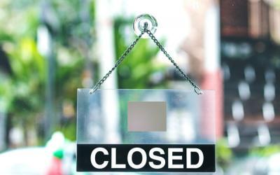 Flexible furlough extended for a month