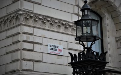 Further extension of the Job Retention Scheme