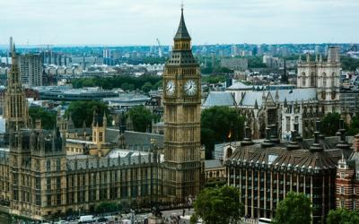 Furlough Scheme Extended to 30 April 2021
