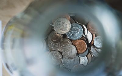 National Living Wage Rates for 2021