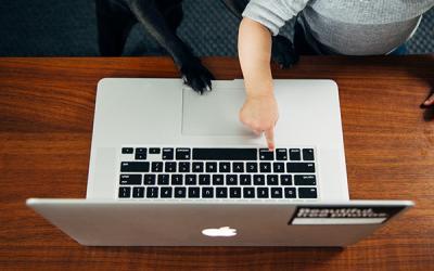 Returning to work concerns