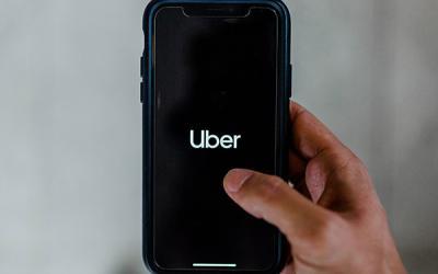 Uber loses employment status battle in the Supreme Court