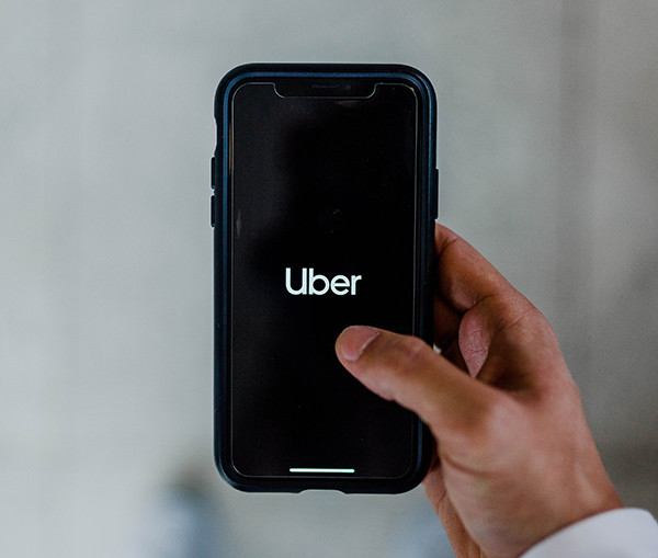 Uber loses employment status battle in the Supreme Court
