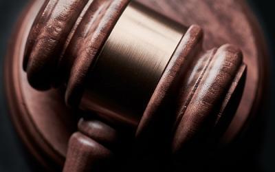 Employment Law Key Facts 2021