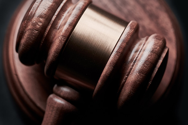 Employment Law Key Facts 2021
