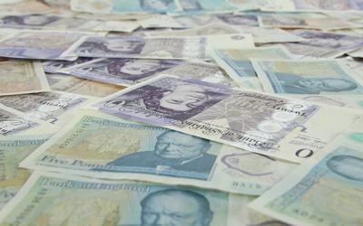 Change to the age eligibility for National Living Wage