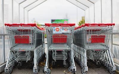 Top minimum wage underpayment mistakes