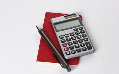 Calculating notice and redundancy pay for furloughed employees