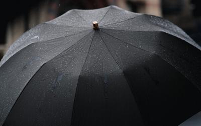 How do I protect the business against claims of discrimination?