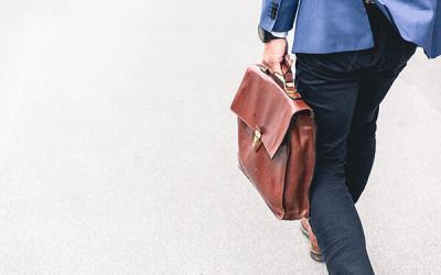 With furlough now ended, we consider the impact for employers.