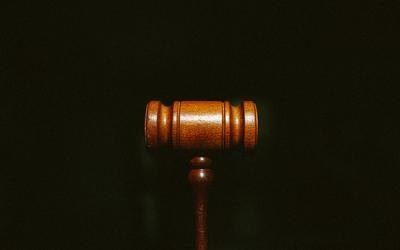 Key changes to employment law