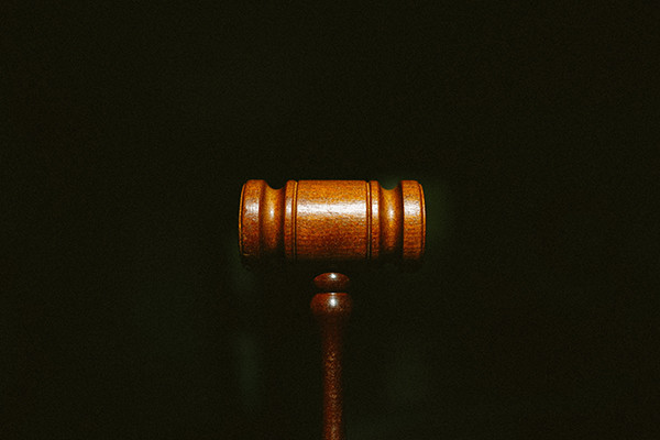 Key changes to employment law