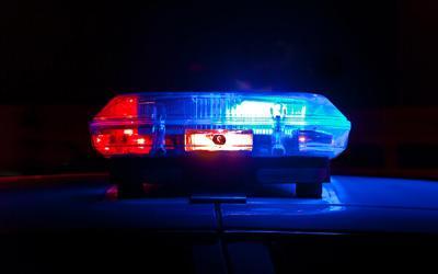 Reductions in prices for checks of an employee’s criminal record