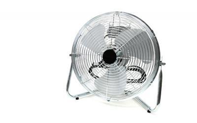 Supporting your employees during a heatwave