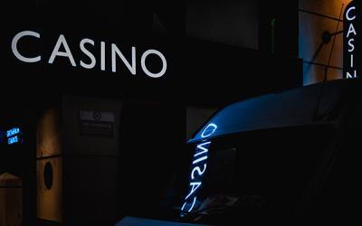 Tribunal awards over £74,000 for exclusion and victimisation