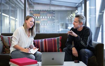 What can employers do when applicants back out of a job offer?