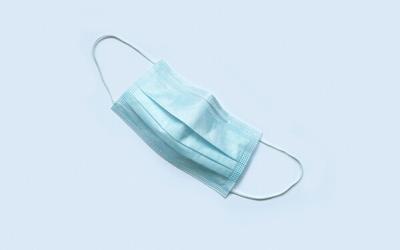 Court of Appeal rules on unfair dismissal case