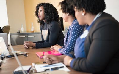 Are employees required to disclose a disability?