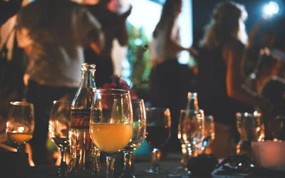 Former employee’s claim of harassment won at tribunal