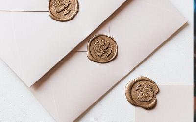 Royal Assent granted for the new Carer’s Leave Act 2023