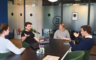 What is ‘SOSR’ for dismissal?