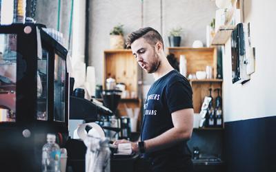 Changes to National Minimum Wage in 2024