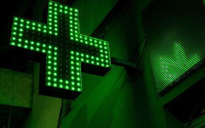 National Minimum Wage Breaches