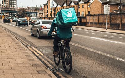 Right to predictable working pattern