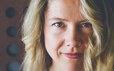 Why you should be aware of the effects of the menopause