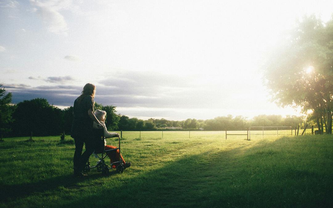 New entitlement to one weeks’ leave for carers