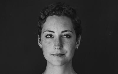 New guidance on menopause