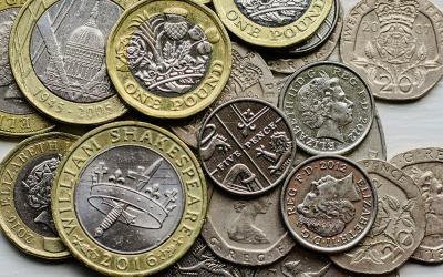 Salary sacrifice and minimum wage