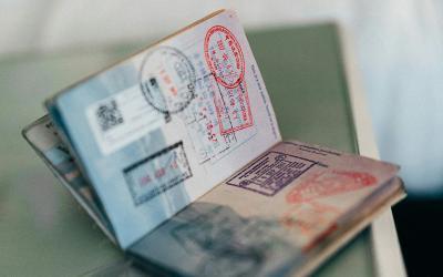 Sponsor Licence renewal