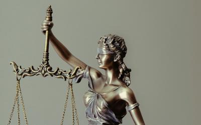 Tribunal fees are back on the agenda