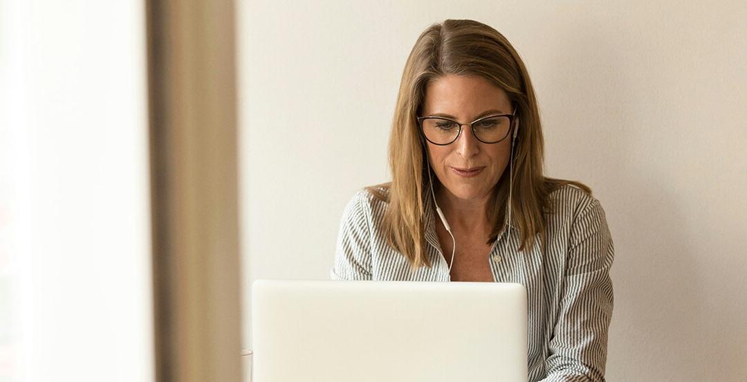 Should employers send out interview questions in advance?