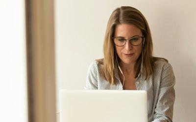 Should employers send out interview questions in advance?