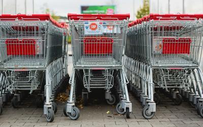 Employee awarded £29k in damages for sex discrimination in the workplace