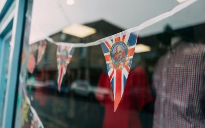 Government plans to boost employment rights